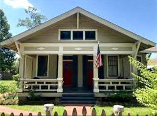 105 Morgan St, Madisonville, LA 70447
