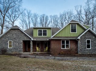 349 Whitmer Rd, Shippensburg, PA 17257