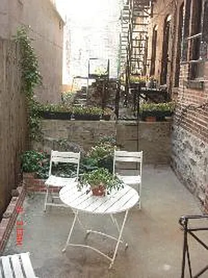 Rented by Corcoran | media 16