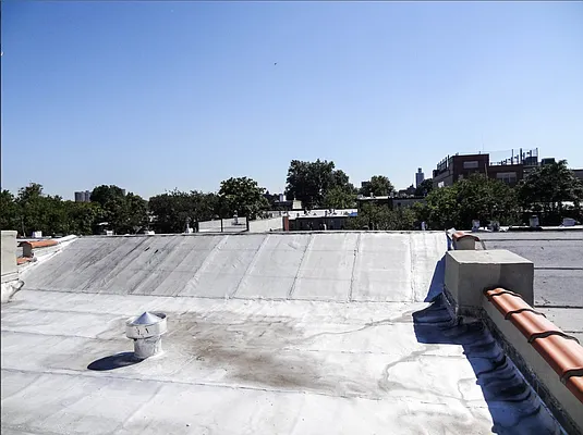 Rented by Brick&Mortar | media 19