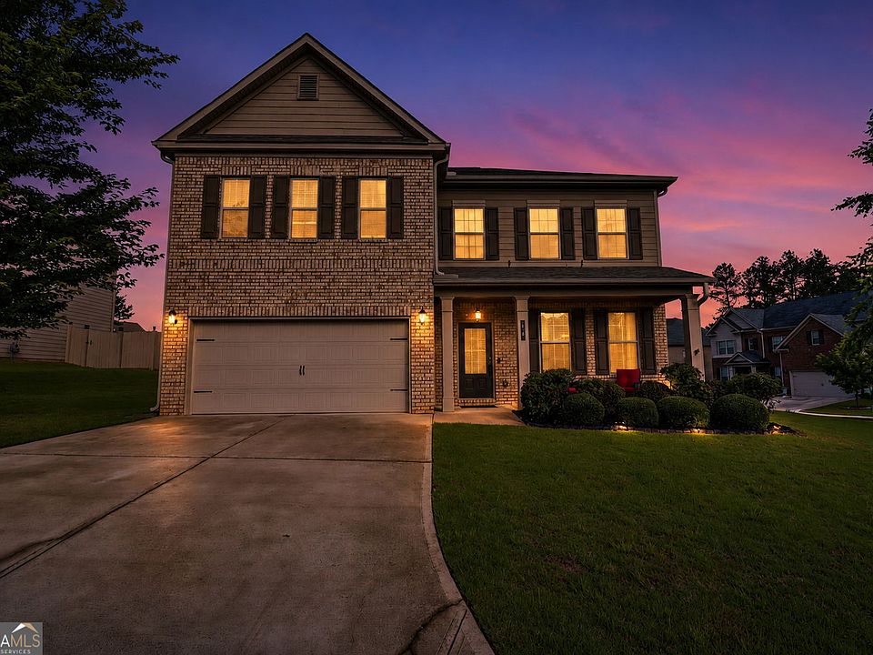1st image of 16 Tranquility Ln