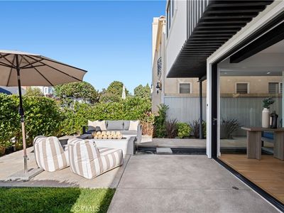 608 Orchid Ave, Corona del mar, CA, 92625