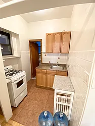 Rented by Warren T Real Estate Corp.