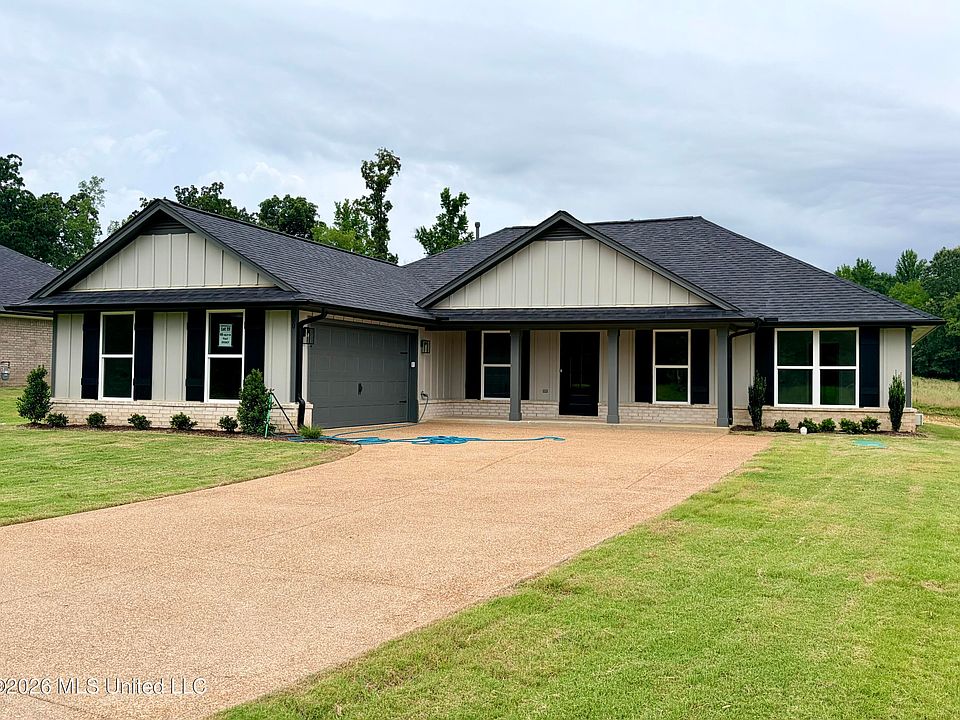 1st image of 60 Farley Rd