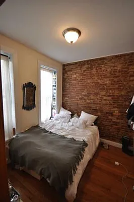 Rented by REAL New York | media 19