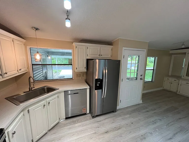 316 Notch Ln — Photo 8