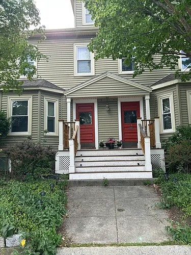 66 Forest St #A Photo 1