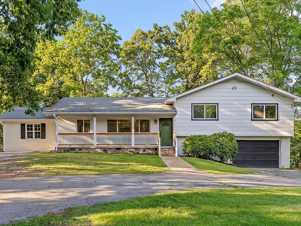 1st image of 25 Holiday Ln