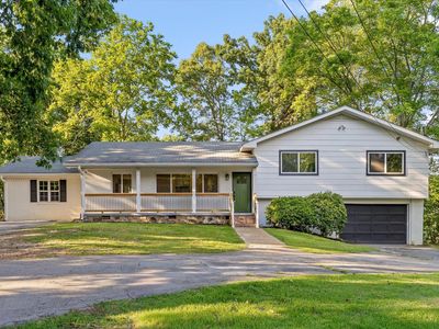 25 Holiday Ln, Chattanooga, TN, 37415