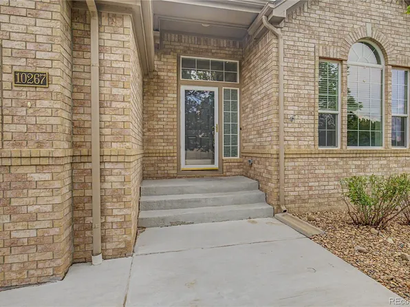 10267 Amethyst Way, Parker, CO 80134