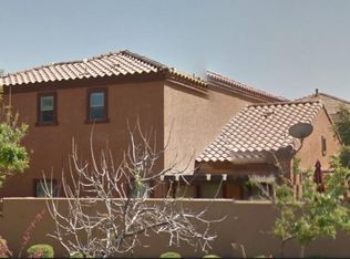 2840 E Megan St, Gilbert, AZ 85295