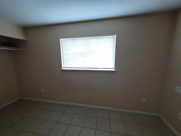 3718 Pleasanton Rd #2104 — Photo 16