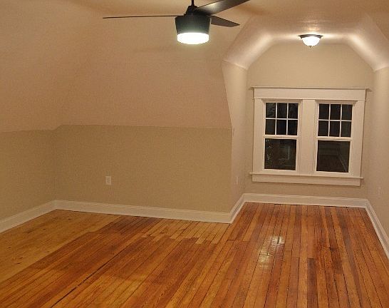 2nd image of 3840 Harrison Blvd APT 3
