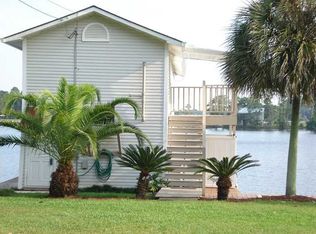 11526 Murray Rd, Theodore, AL 36582