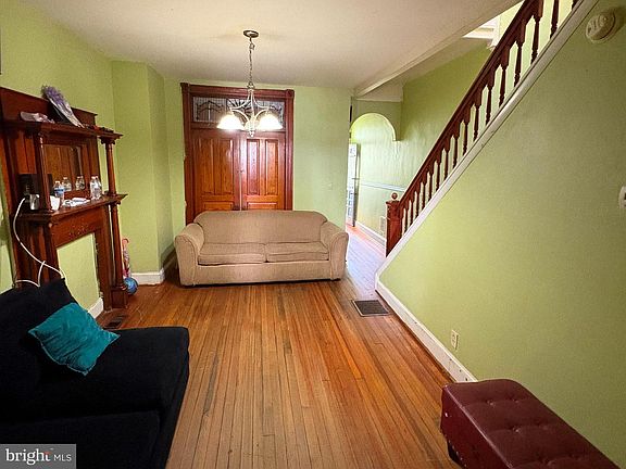 4th image of 420 N Luzerne Ave