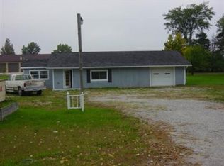 1067 W M 86, Colon, MI 49040