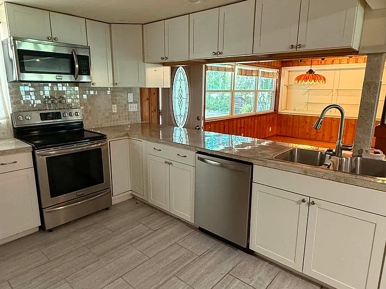 6306 Baker Rd — Photo 6