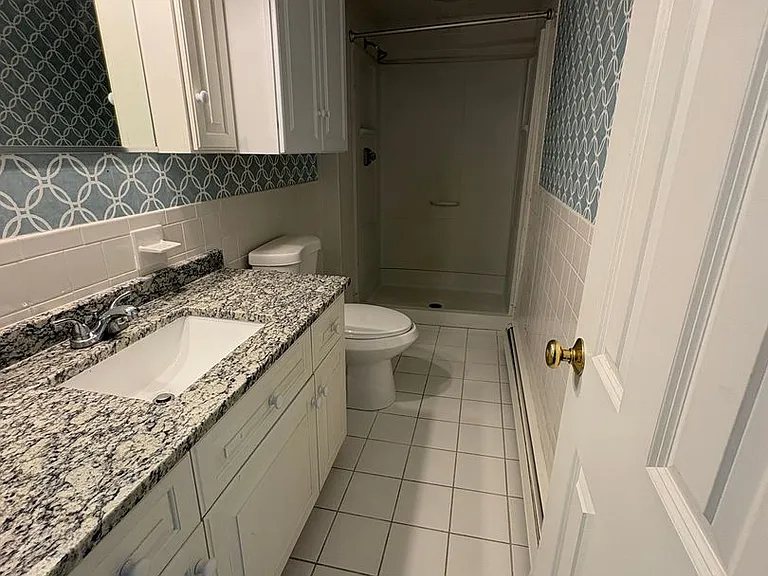 56 Ward St — Photo 14