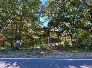 0 White Pines Country Club Rd #6, Mount Airy, NC 27030