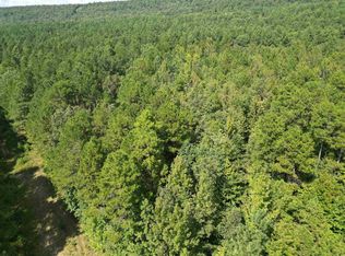 0 Broomfield Rd, Dover, AR 72837