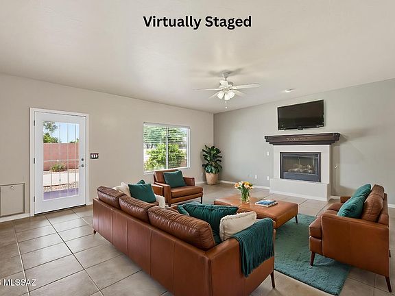 5th image of 104 E Atelier Way