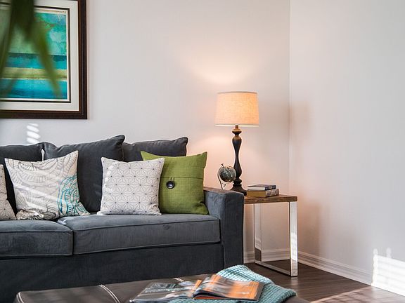 Schedule a tour to see how this can be your very own dream home
