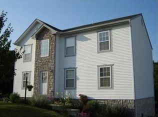 1420 Sandstone Dr, Tarentum, PA