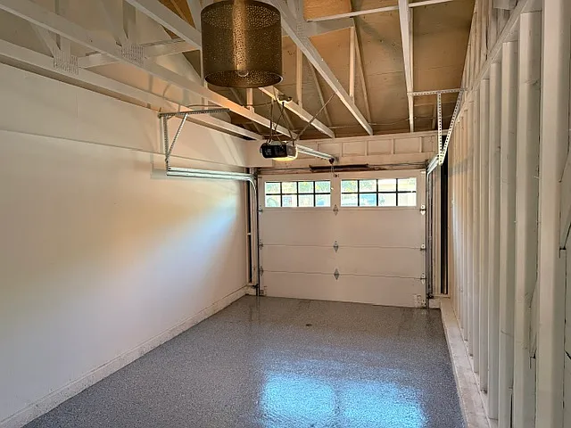 107 Stanford Ct #107 — Photo 10