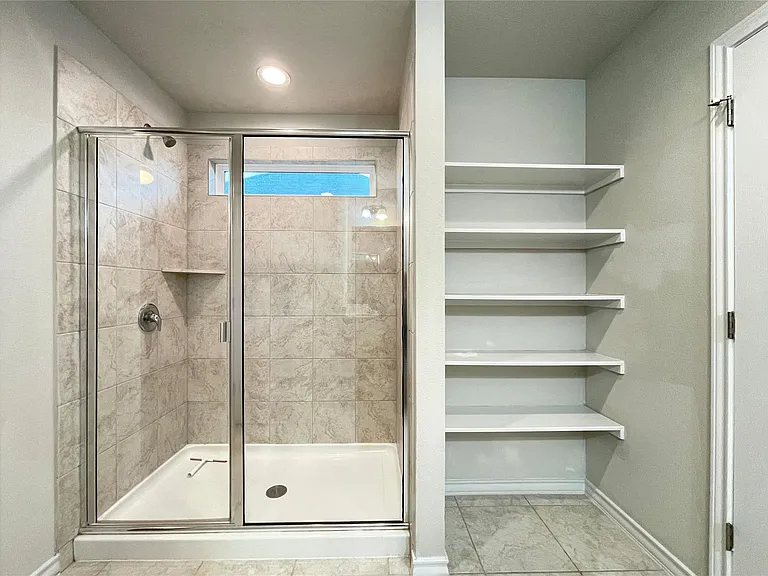 1603 Denesa Dr — Photo 19