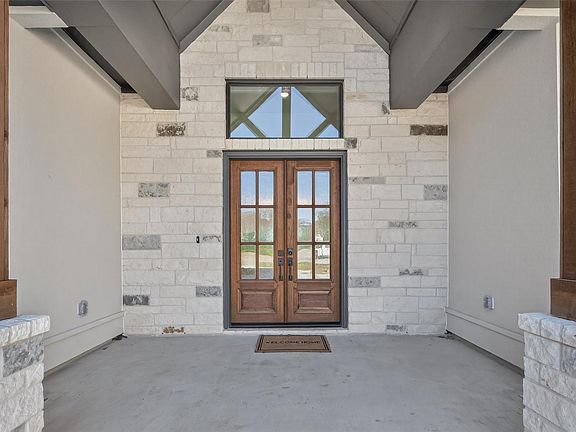 3rd image of 64 Carmel Court