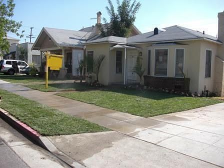 1st image of 1348 Carlton Dr