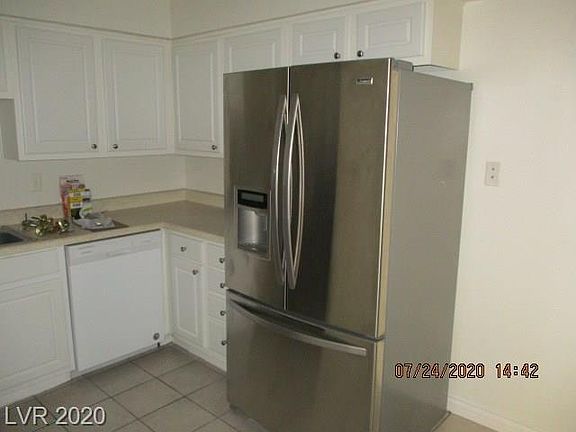 4th image of 3151 Soaring Gulls Dr Unit 1033