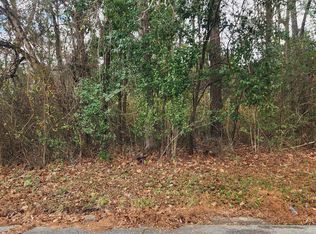 0 Champion Dr, Macon, GA 31211