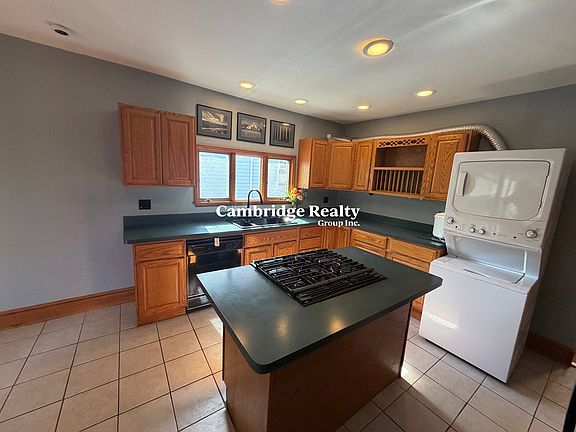 4th image of 80 North St #2T