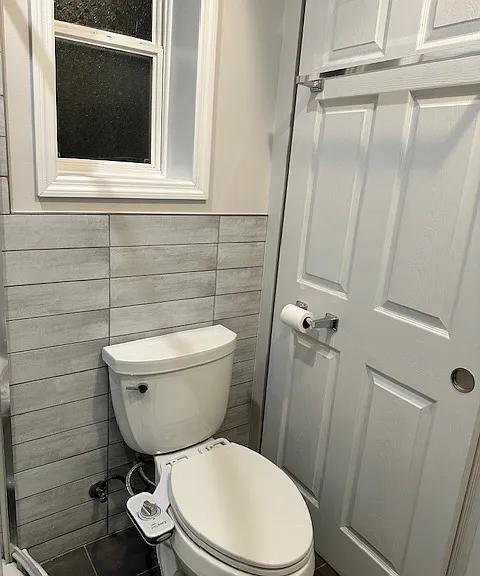117 Grand St #1 — Photo 11