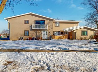 199 Duxbury Ct APT D, Bloomingdale, IL 60108