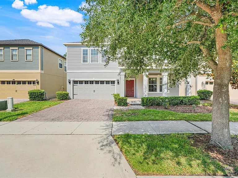13272 Penshurst Ln — Photo 1