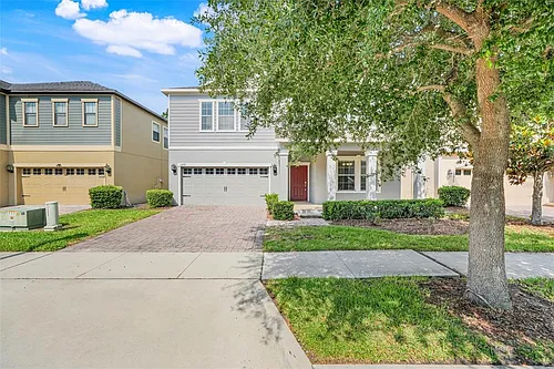 13272 Penshurst Ln Photo 1