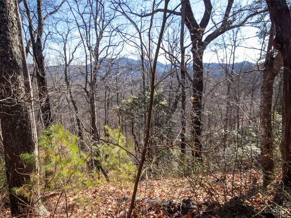 LOT 502 Fire Crest Ln, Lenoir, NC 28645