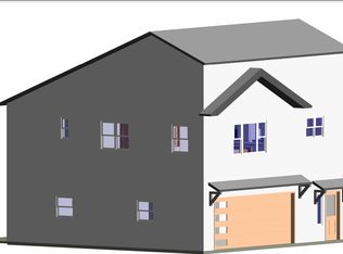 1901 Choteau St, Helena, MT 59601