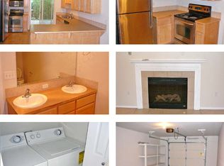 6505 53rd Ave W, University Place, WA 98467