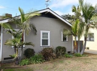 269 Newport Ave APT A, Long Beach, CA 90803