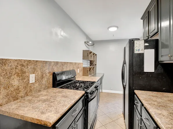 2241 Plumb 1st Street image 12 of 21