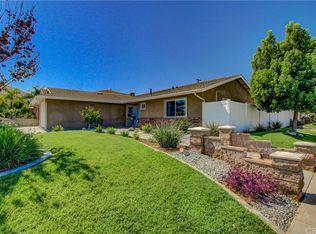 3470 Mapleleaf Dr, Riverside, CA 92503