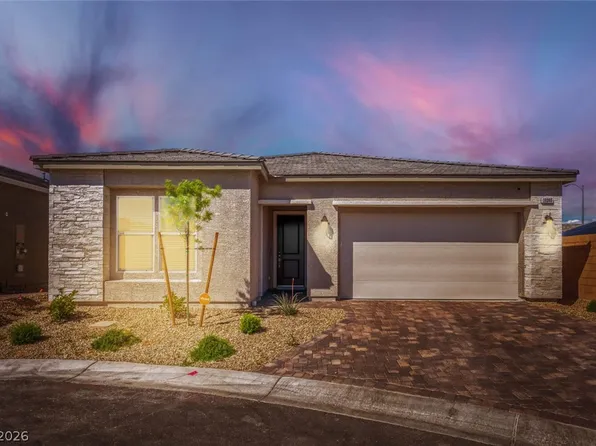 10205 Tumbaga St, Las Vegas, NV 89183