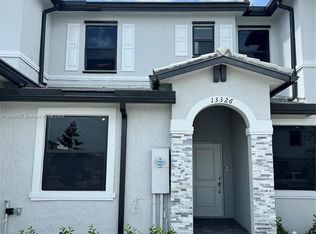 13326 SW 287th Ter #1, Homestead, FL 33033