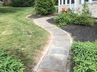 44 Union Rd, Carmel, NY 10512