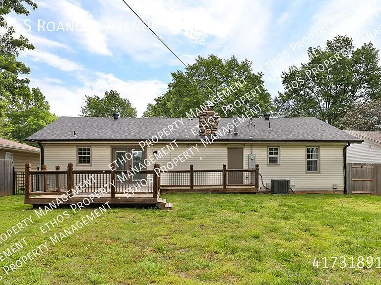 2917 S Roanoke Ave — Photo 15