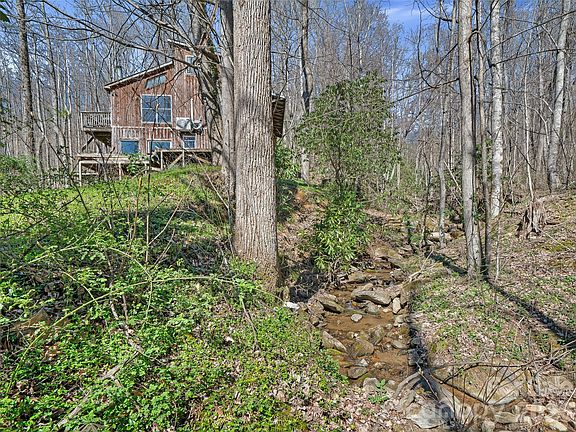 21st image of 966 Waites Hollifield Rd