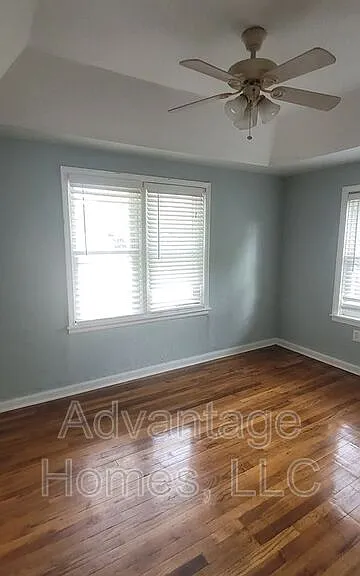 105 Brooklyn Ave — Photo 14